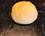 Foto del paso 1 de la receta: Preparación de pastas de semolin para diabéticos