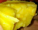 Foto langkah ke 7 dari resep Talam jagung simple.