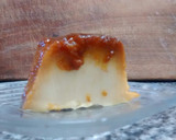 Foto del paso 5 de la receta: Budín de pan !! Económico solo 1 paso