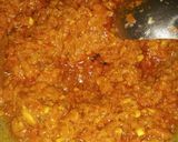 लौकी कोफ्ता करी (Louki cofta curry recipe in hindi) रेसिपी चरण 3 फोटो