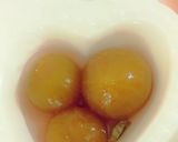 صورة لخطوة 3 من وصفة مربى التين