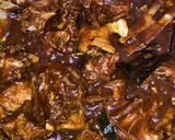 Foto langkah ke 5 dari resep Tengkleng Rica Kambing 🐑🥘.