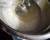 Foto del paso 2 de la receta: Pastel de Tres leches