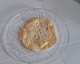 Foto del paso 9 de la receta: Rogel