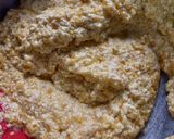 Foto del paso 5 de la receta: 🍊 Budín de naranja muy fácil 🍊