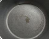 Foto del paso 4 de la receta: Panqueque de avena facilísimo!!