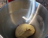 Foto del paso 2 de la receta: Orecchiette caseros