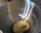 Foto del paso 2 de la receta: Orecchiette caseros