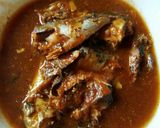 Foto langkah ke 4 dari resep Sarden homemade.
