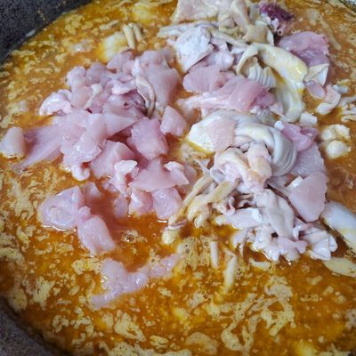 Langkah 4