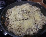 Foto del paso 5 de la receta: Pastas al pesto