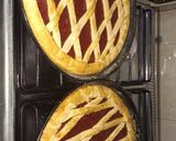 Foto del paso 13 de la receta: Pastafloras de la Turca 🍝