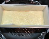 氣炸豆渣芝士蛋糕的食譜步驟3照片