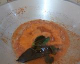 Foto langkah ke 3 dari resep Urap Sayuran.