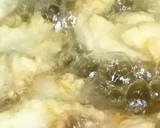Foto langkah ke 3 dari resep Fillet Ayam Saus Mentega.