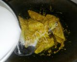Foto langkah ke 1 dari resep Terik Tahu Tempe Telur.