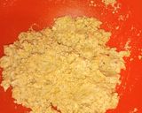 Foto del paso 1 de la receta: Lemon pie helado 🥧