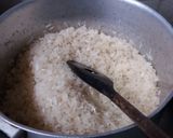 Foto del paso 4 de la receta: Lentejas, ricas lentejas + arroz amarillo 🥘🍲