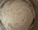 હાંડવો (Handvo Recipe in Gujarati) રેસીપી સ્ટેપ1ફોટો