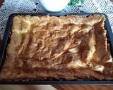 Tepsis képviselő fánk 🍩 recept fázis 4 fotója