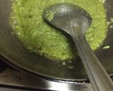 બેલ પેપર્સ કરી (Bell Pepper Curry Recipe In Gujarati) રેસીપી સ્ટેપ3ફોટો