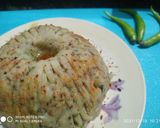 ખીચું (Khichu Recipe In Gujarati) રેસીપી સ્ટેપ6ફોટો