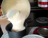 Foto del paso 5 de la receta: Bizcocho Genovés