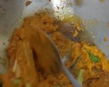 Foto langkah ke 5 dari resep Rica rica bebek mantul.