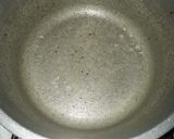 Foto del paso 1 de la receta: Salsa Bolognesa "Con Pulpa"