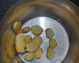 આથેલા આદું મરચાં (Athela Ginger Chili Recipe In Gujarati) રેસીપી સ્ટેપ1ફોટો