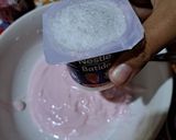 Foto del paso 2 de la receta: Queque fácil de yogurt