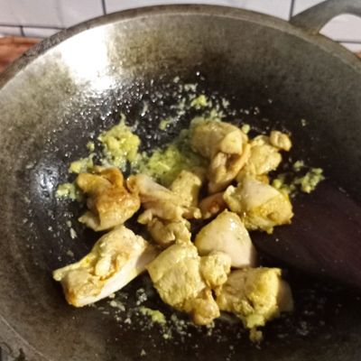 Langkah 4