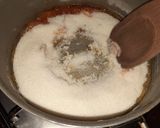 Foto del paso 1 de la receta: Tarantela