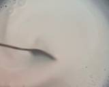 ตะโก้สาคู วิธีทำสูตร 6 รูป