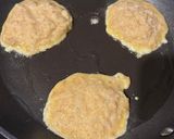 Foto del paso 4 de la receta: Fritos de coliflor