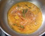 সর্ষে-পোস্ত পাবদা (Sorshe posto pabda recipe in bengali) রেসিপির ধাপ 2 ছবি