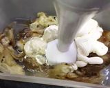 Foto del paso 3 de la receta: Dip de berenjena