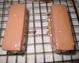 Foto del paso 10 de la receta: Huesitos caseros