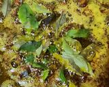 কেরালা ক্র্যাব রোস্ট(kerala crab roast recipe in Bengali) রেসিপি ধাপ - 2 ছবি