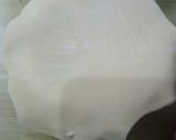 Foto langkah ke 5 dari resep Zupa Soup.