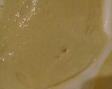 Foto del paso 2 de la receta: Buñuelos dulces