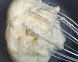 Foto langkah ke 1 dari resep Churros.