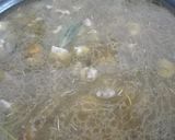 Foto del paso 3 de la receta Carne a la jardinera