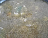 Foto del paso 3 de la receta: Carne a la jardinera