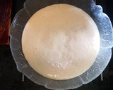 Foto del paso 4 de la receta: Roscón de reyes 🍩