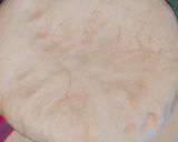 Foto del paso 5 de la receta: Masa danesa y formas