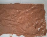 Foto del paso 6 de la receta: Marquesa de chocolate