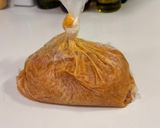 水炊鍋的食譜步驟5照片