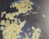 Foto langkah ke 2 dari resep Mie Hokkian.