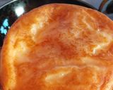 রাজস্থানি রাবড়ি মালপোয়া (Rajasthani rabri malpua Recipe in Bengali) রেসিপির ধাপ 5 ছবি